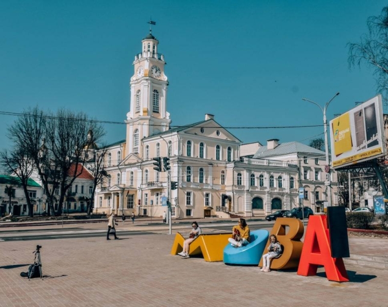 25 лайфхаков для путешествия по Беларуси.