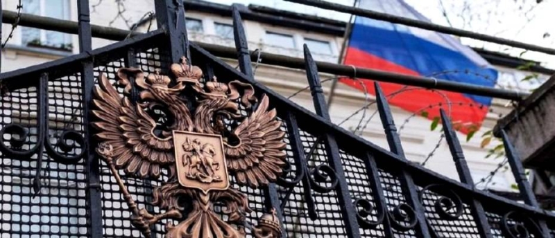 Россия планирует расширить применение электронный виз